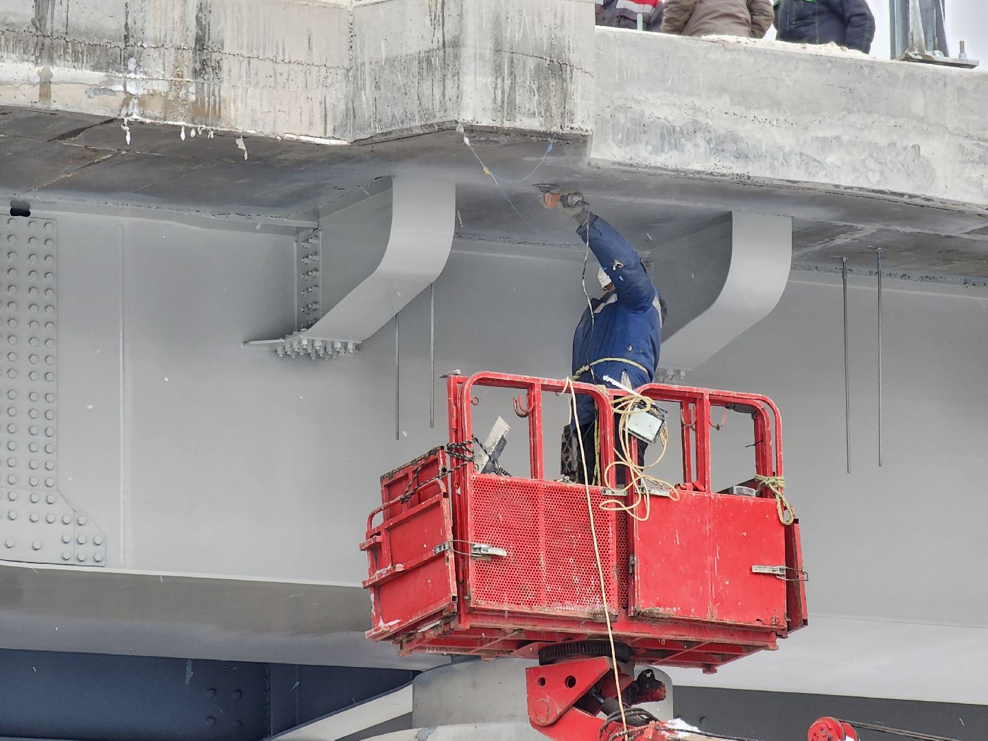 одинцово, объезд малых вязем, дороги, цкад,