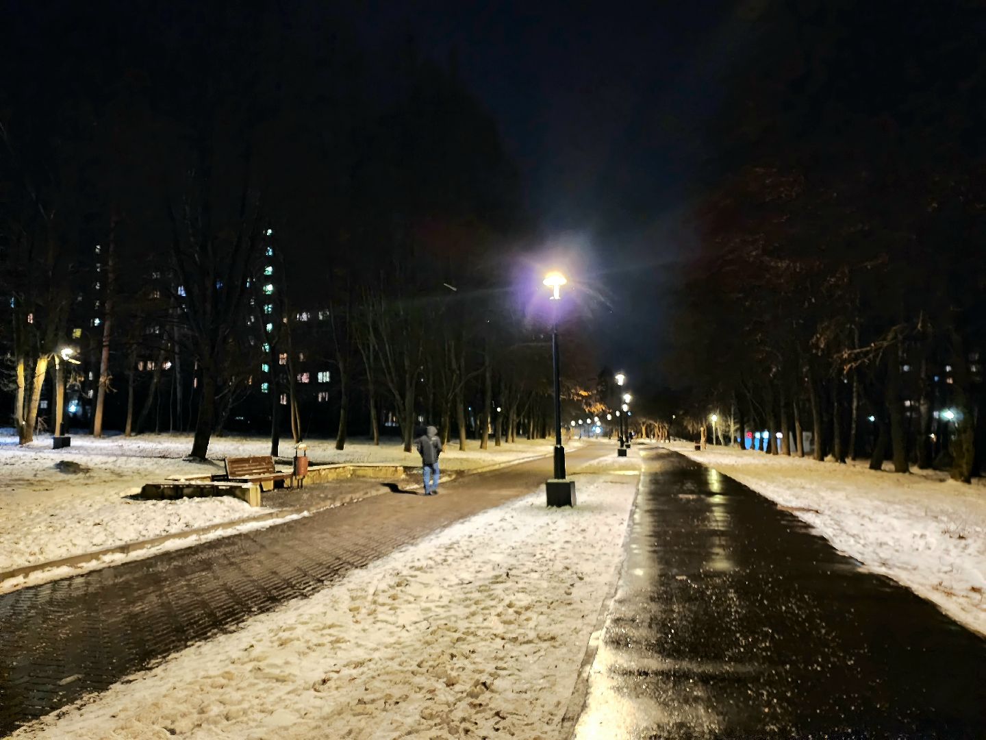 пущино, серпухов, освещение дорог, вертикалки,