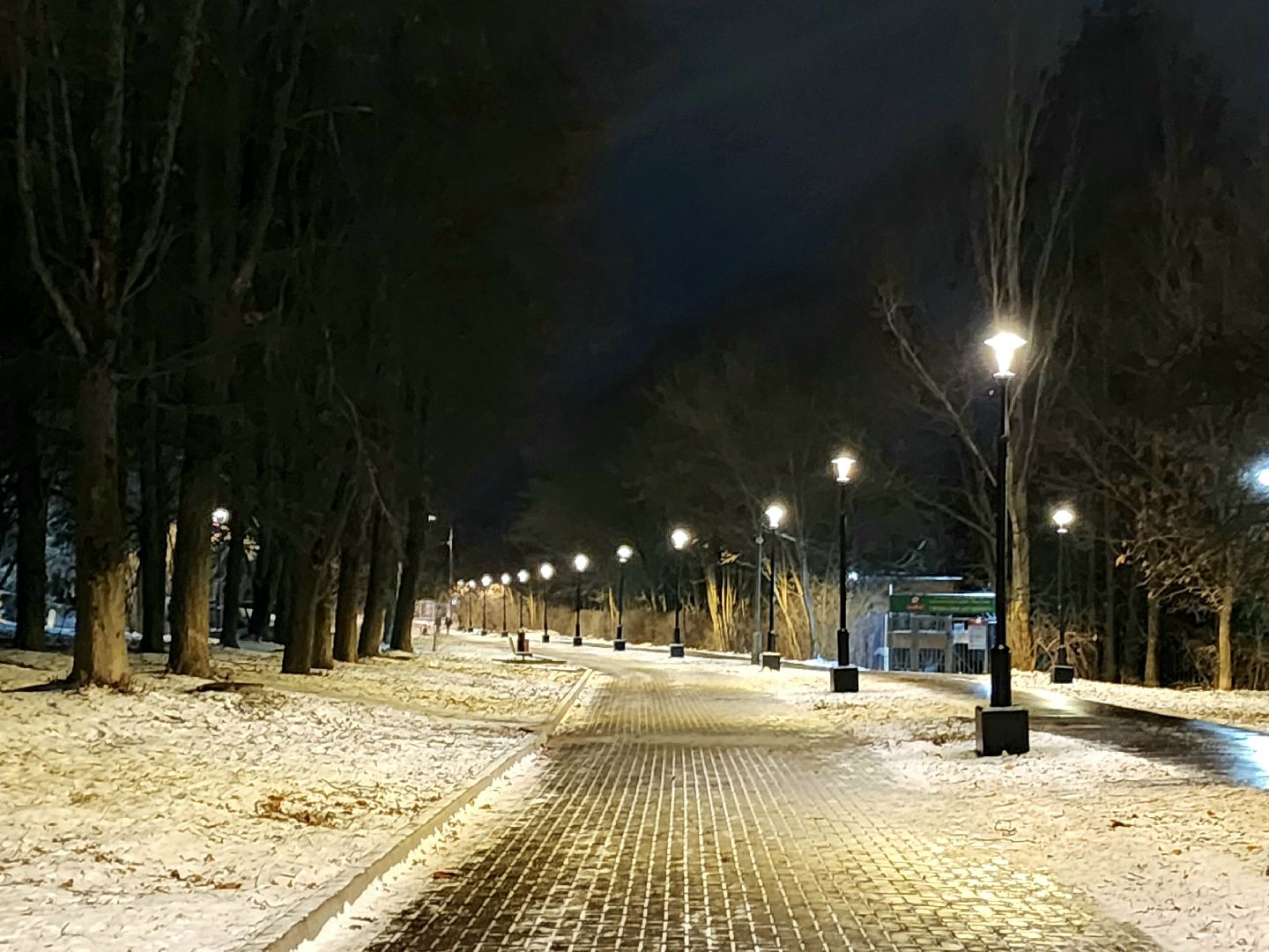 пущино, серпухов, освещение дорог, вертикалки,