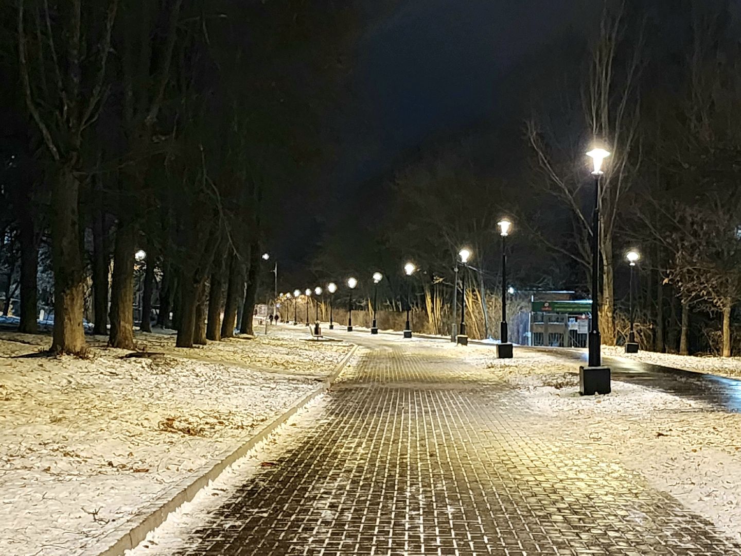 пущино, серпухов, освещение дорог, вертикалки,