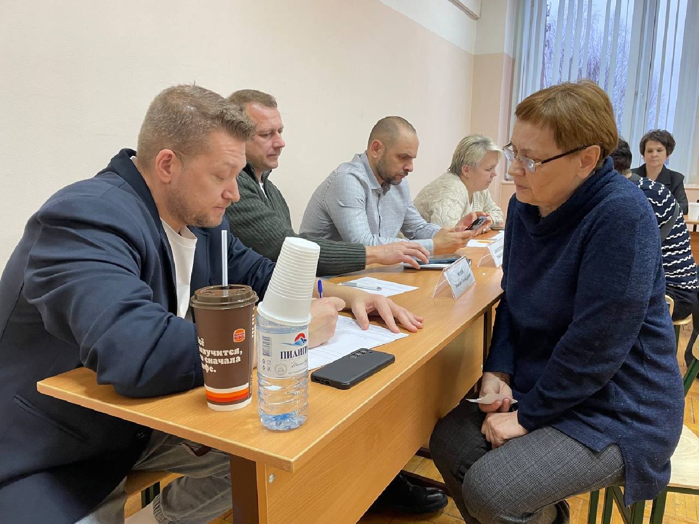 дмитров, выездная администрация, пересветово, вертикалка,