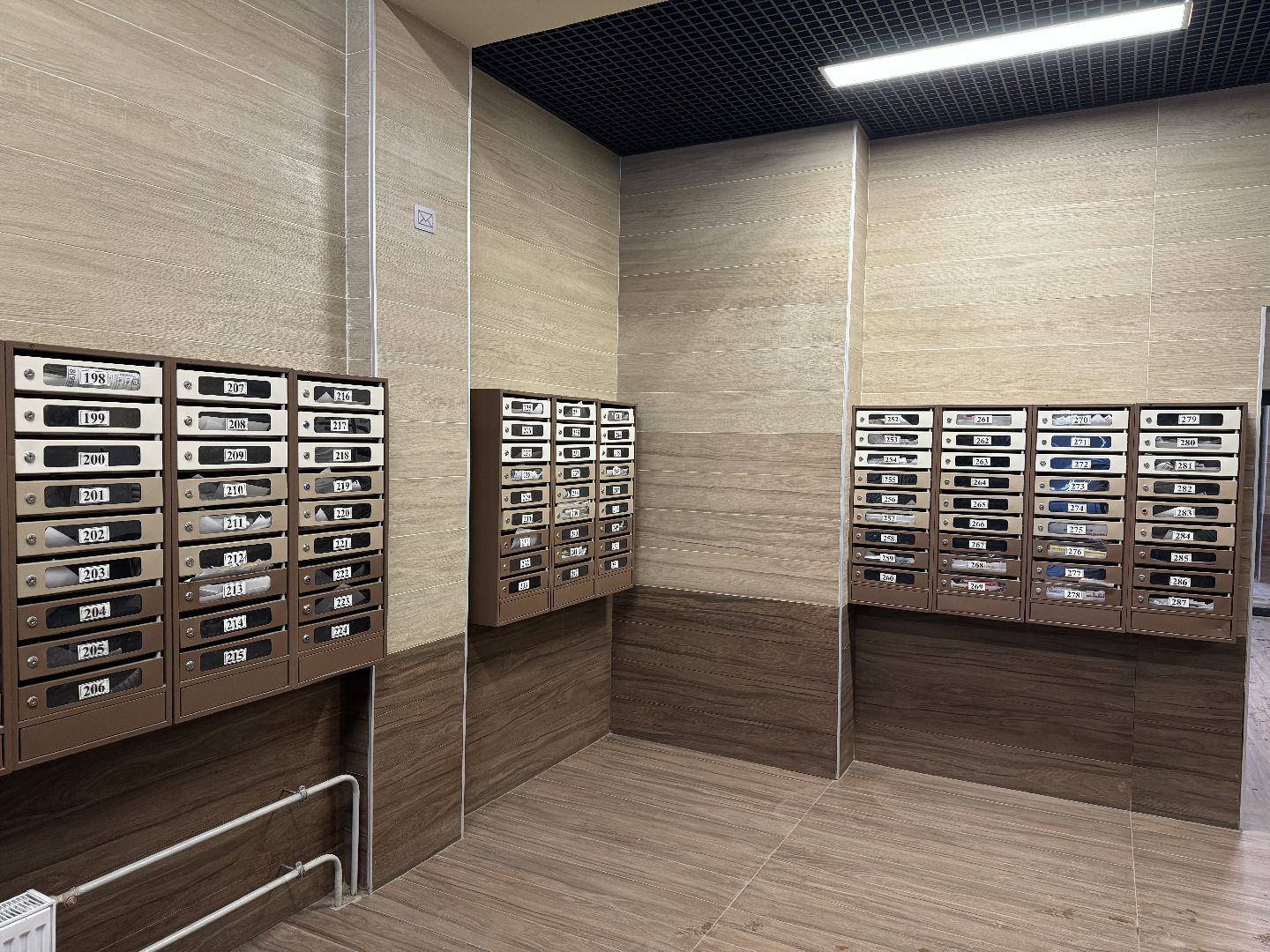 Победитель конкурса, Лучший председатель совета многоквартирного дома Московской области, 6-ой региональный конкурс, Житель Ленинского округа, Поселок Битца,