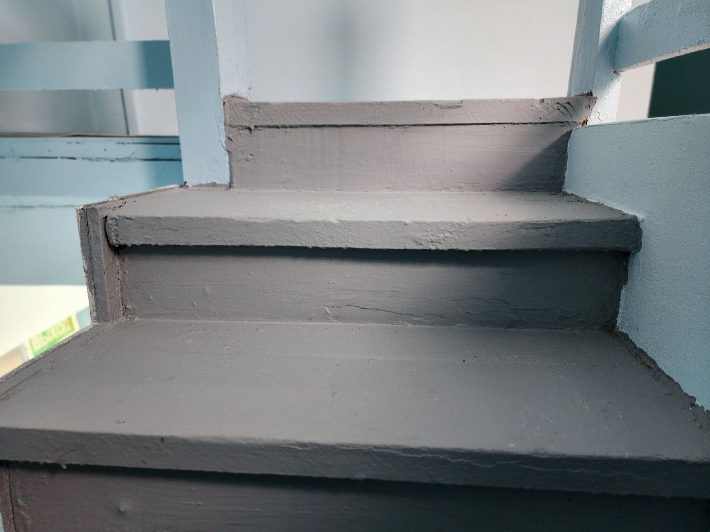 луховицы, фап, здравоохранение,