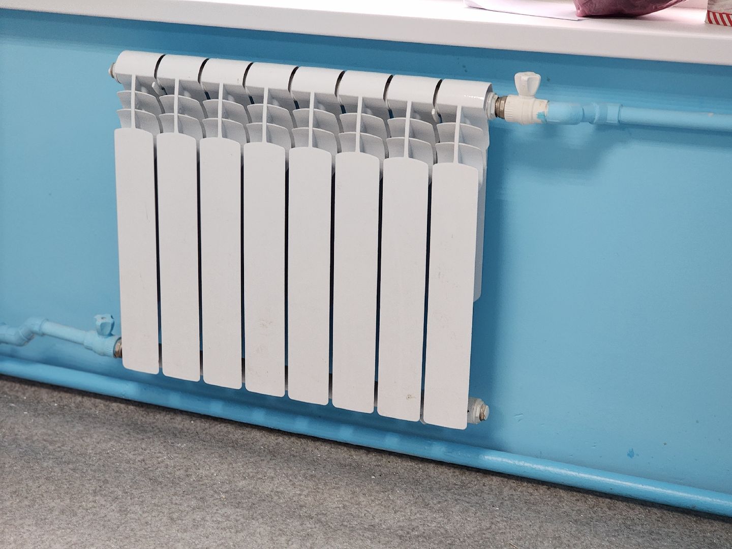 луховицы, фап, здравоохранение,