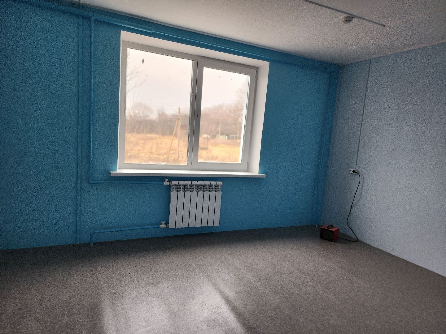 луховицы, фап, здравоохранение,