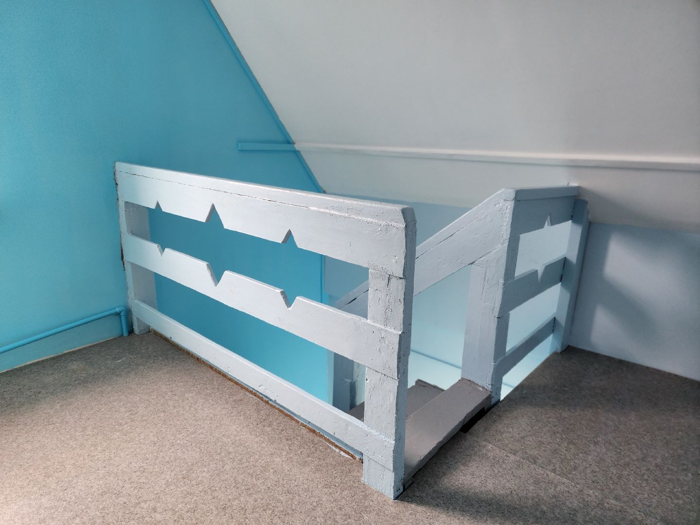 луховицы, фап, здравоохранение,