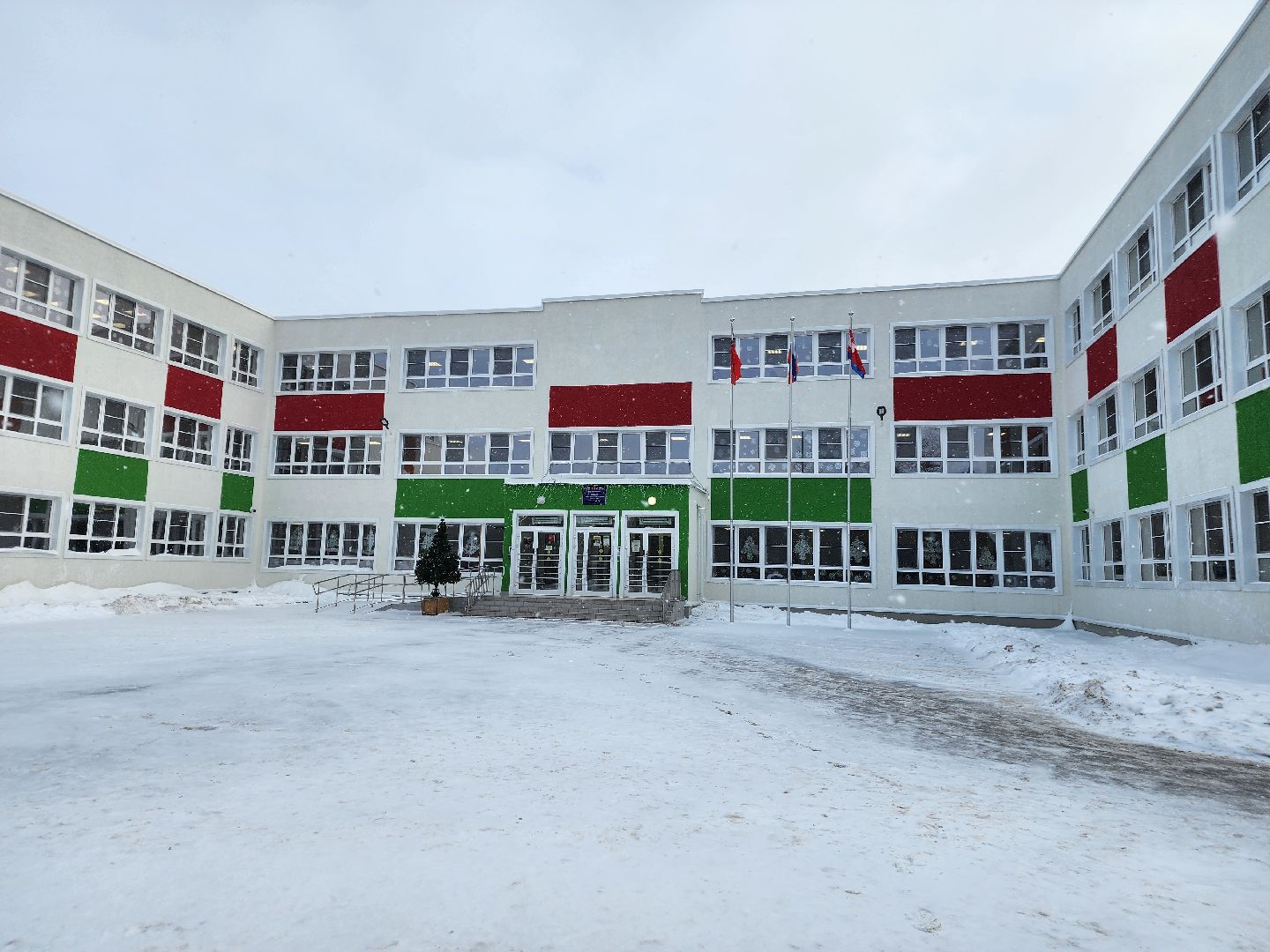 фрязино, школа 1, математика, олимпиада, поездка, мкс, вертикалки