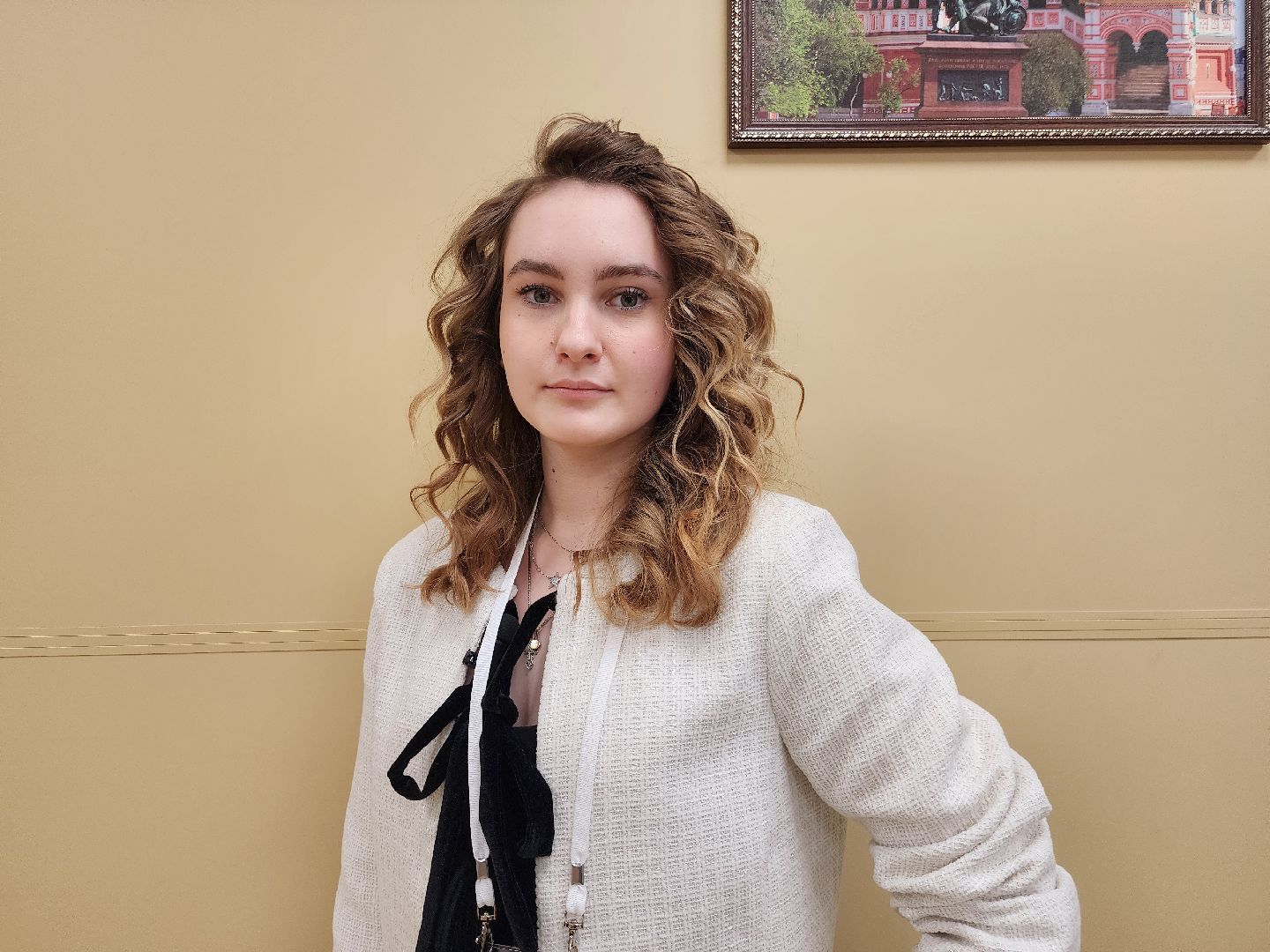 фрязино, школа 1, математика, олимпиада, поездка, мкс, вертикалки