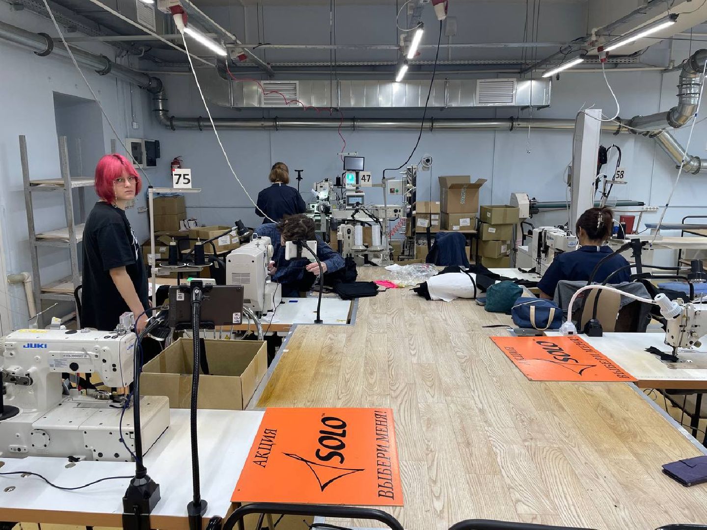 дмитров, мануфактура малюгина, дмитровский техникум,