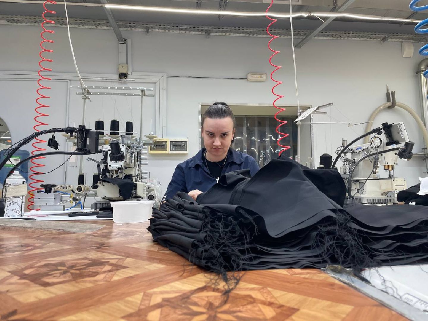 дмитров, мануфактура малюгина, дмитровский техникум,