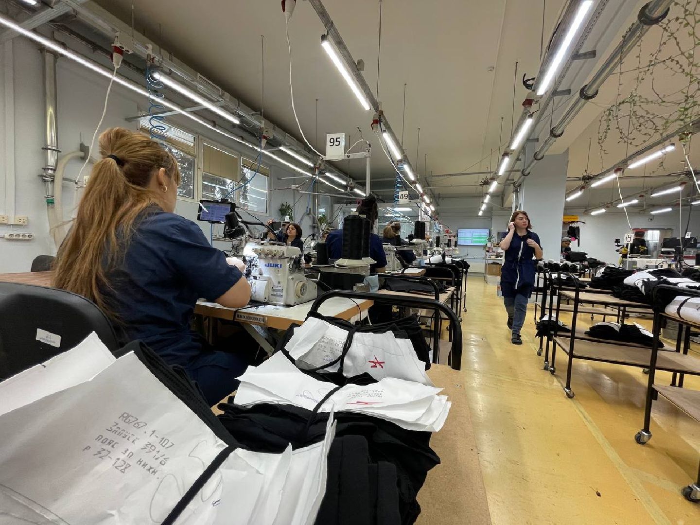 дмитров, мануфактура малюгина, дмитровский техникум,