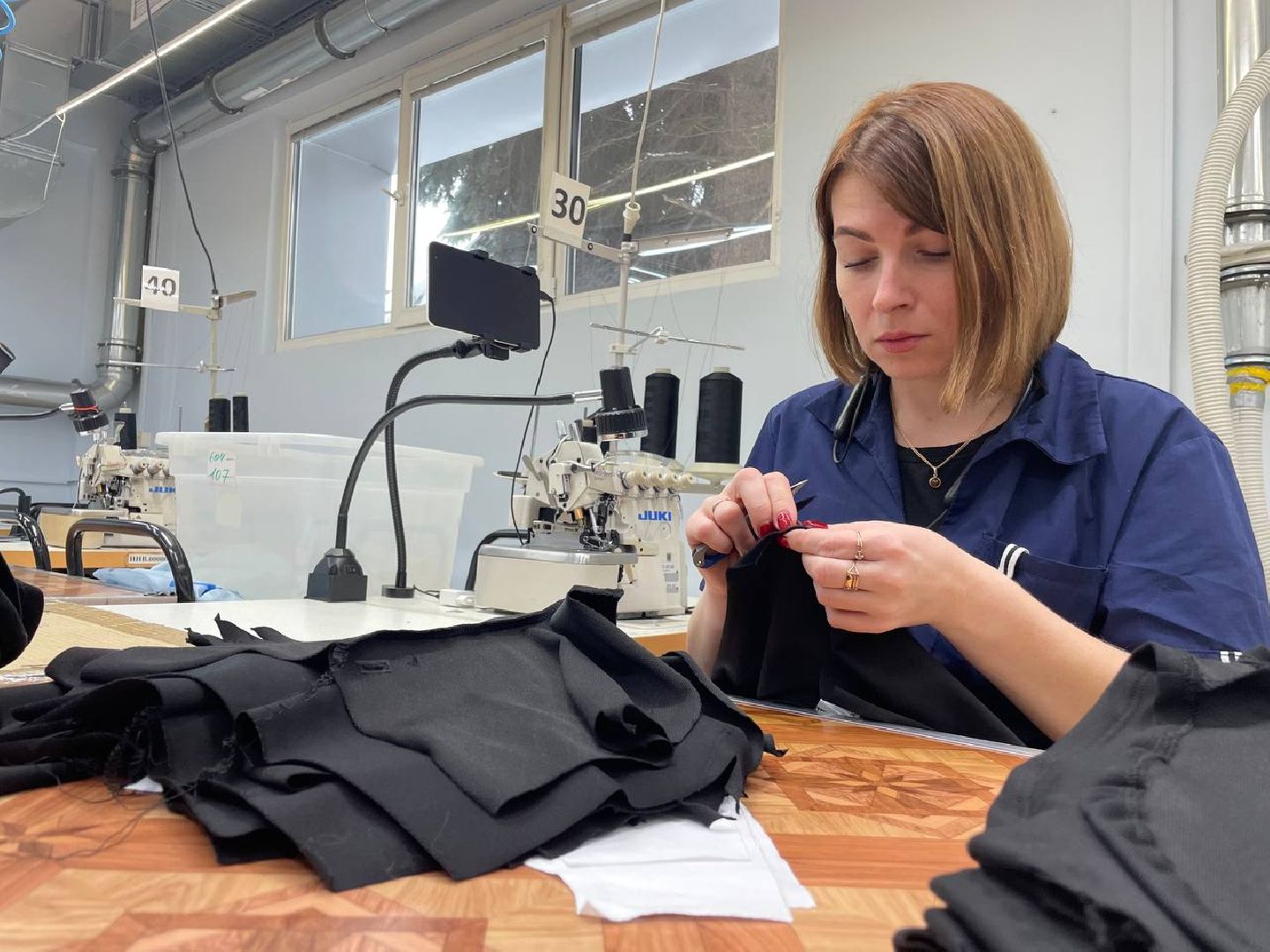 дмитров, мануфактура малюгина, дмитровский техникум,