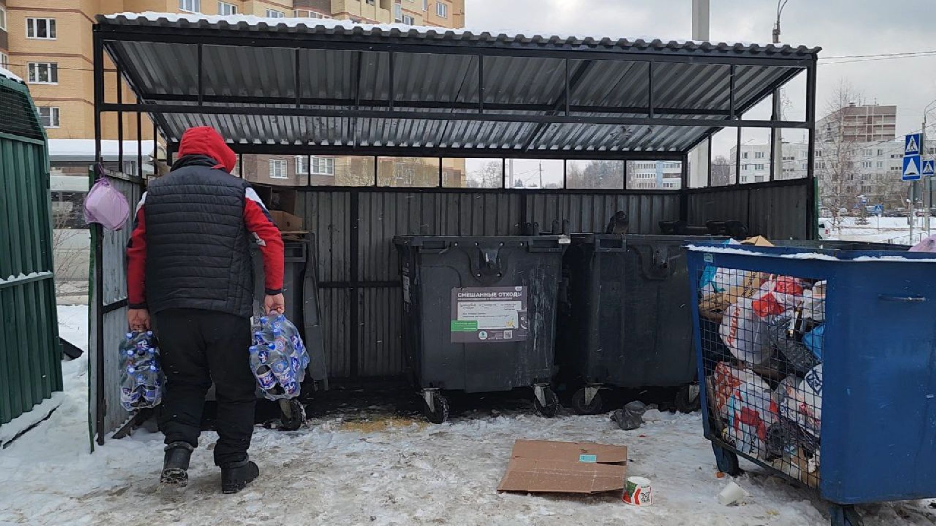 мигранты, объекты торговли, потребительский рынок, минсельхоз, Лосино-Петровский,