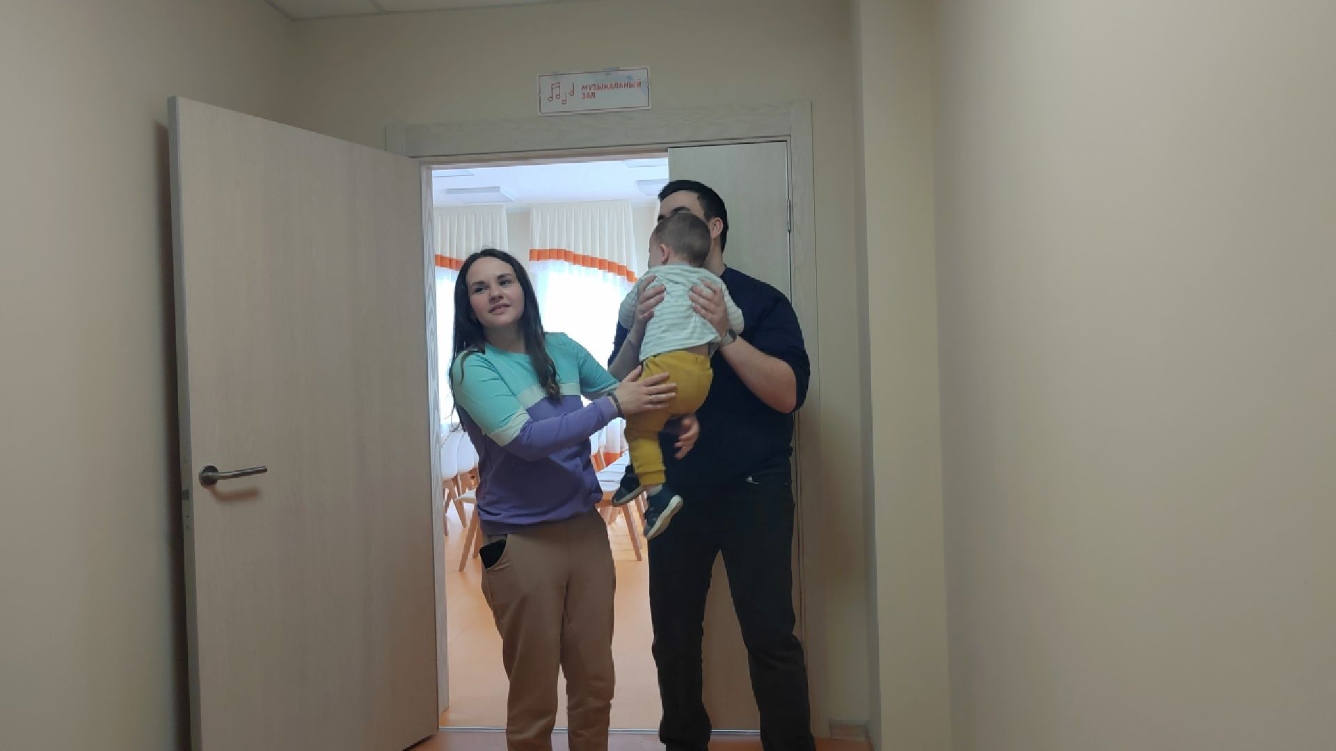 Пушкино, детский сад, образование, дети, общество, строительство