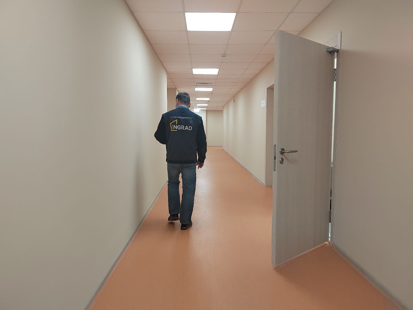 Пушкино, детский сад, образование, дети, общество, строительство