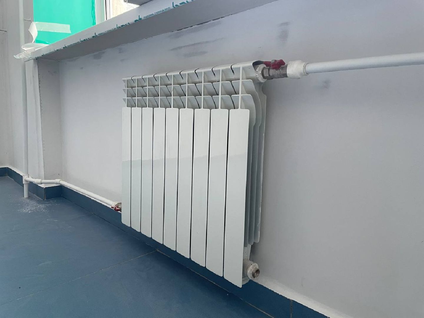 талдом, запрудненская поликлиника, минздрав, вертикалка,