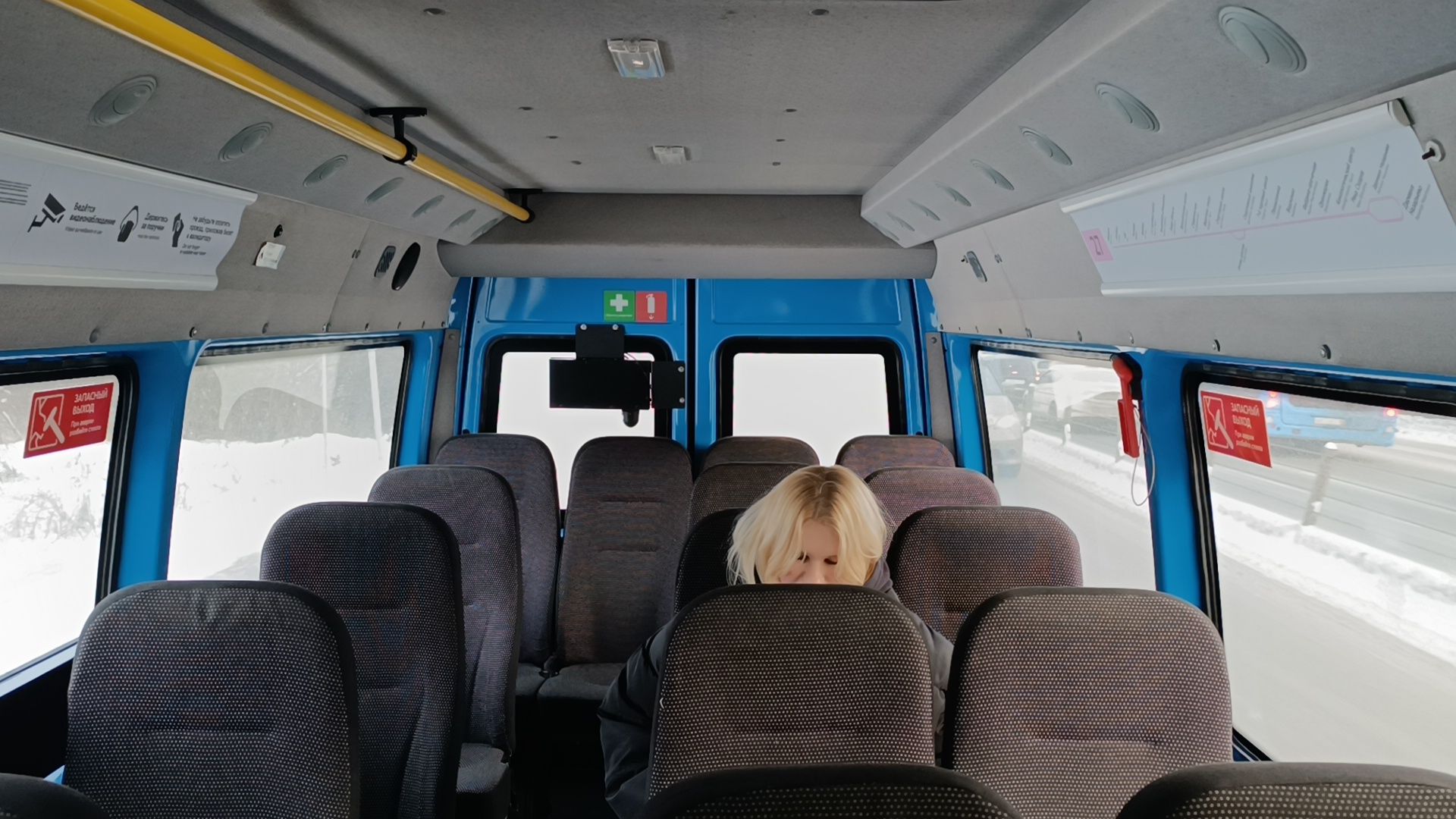 транспорт, новый автобус, лобня, вертикалки,