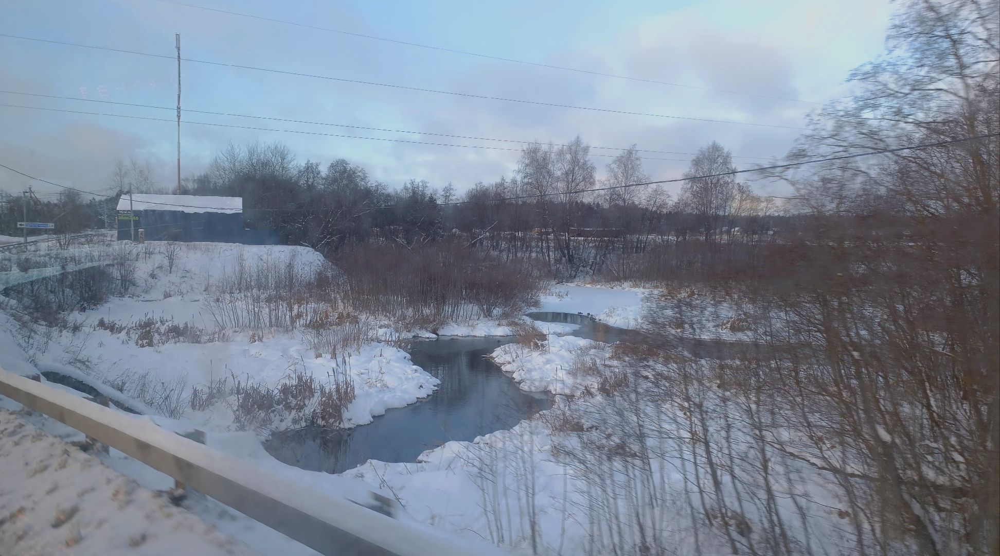 транспорт, новый автобус, лобня, вертикалки,