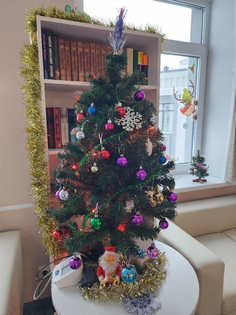 новый год, украшение к новому году, вертикалки,