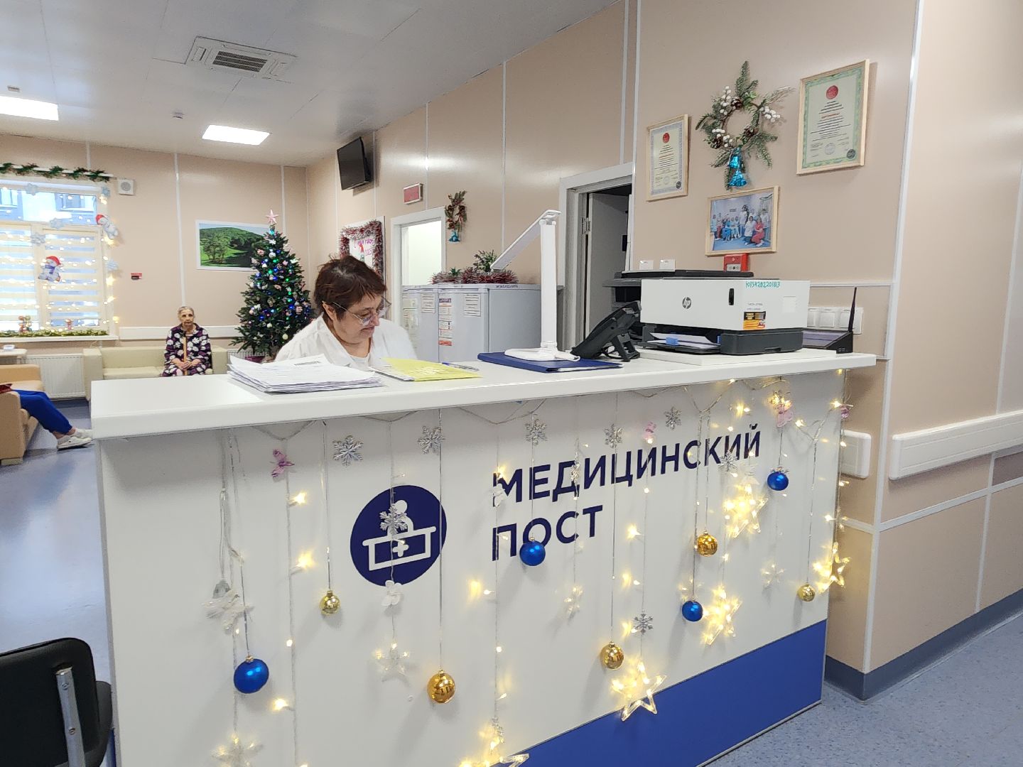 новый год, украшение к новому году, вертикалки,