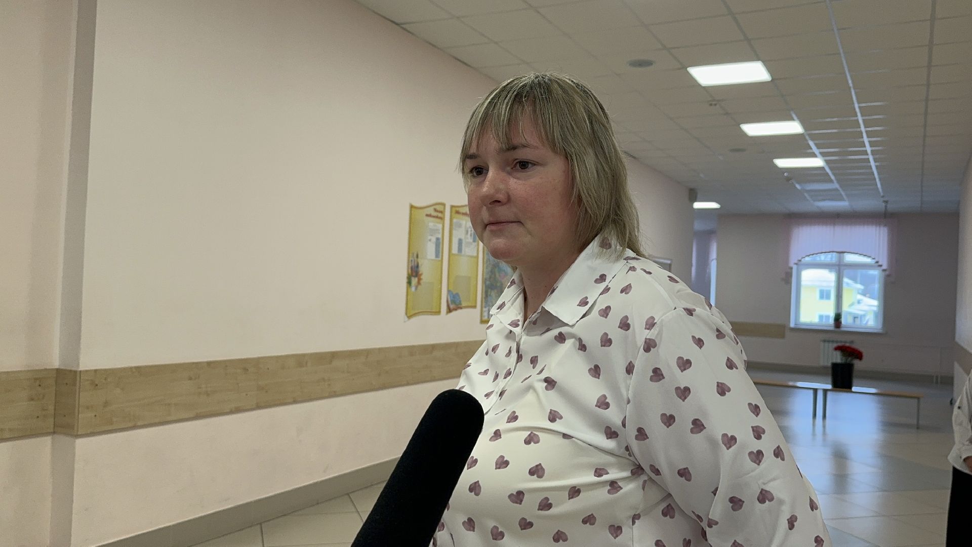 Парта Героя, Сергей Маркин, Проект Новая Школа, володарская сош, великая отечественная война,