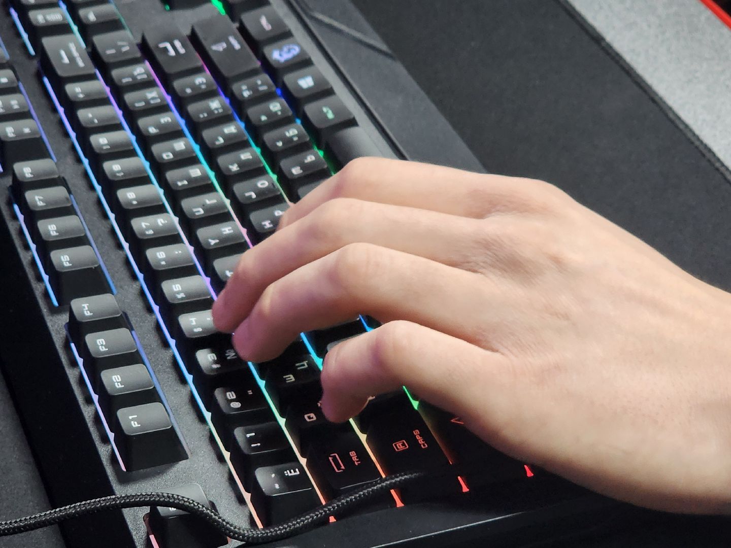 вертикали, киберспорт, компьютеры, мытищи,