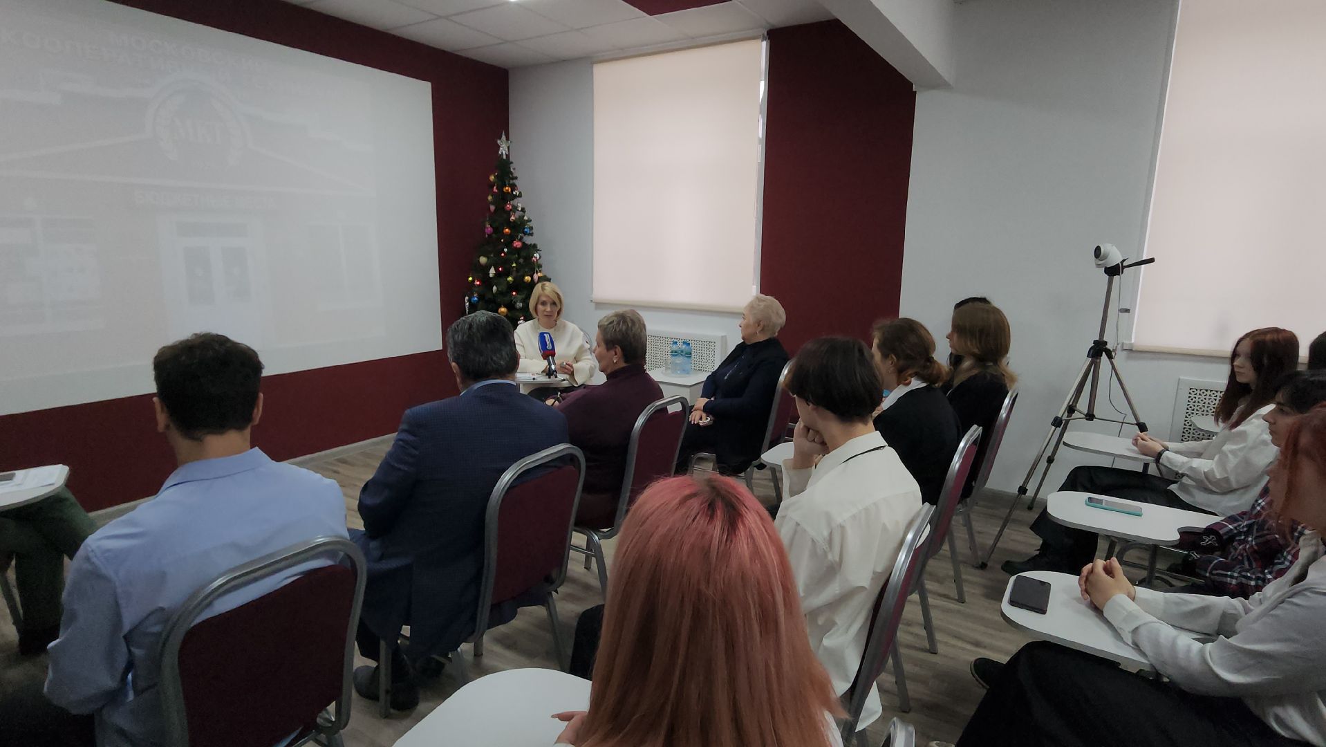 вертикали, киберспорт, компьютеры, мытищи,