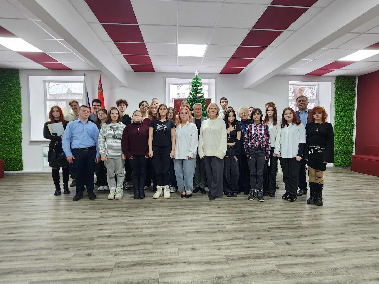 вертикали, киберспорт, компьютеры, мытищи,