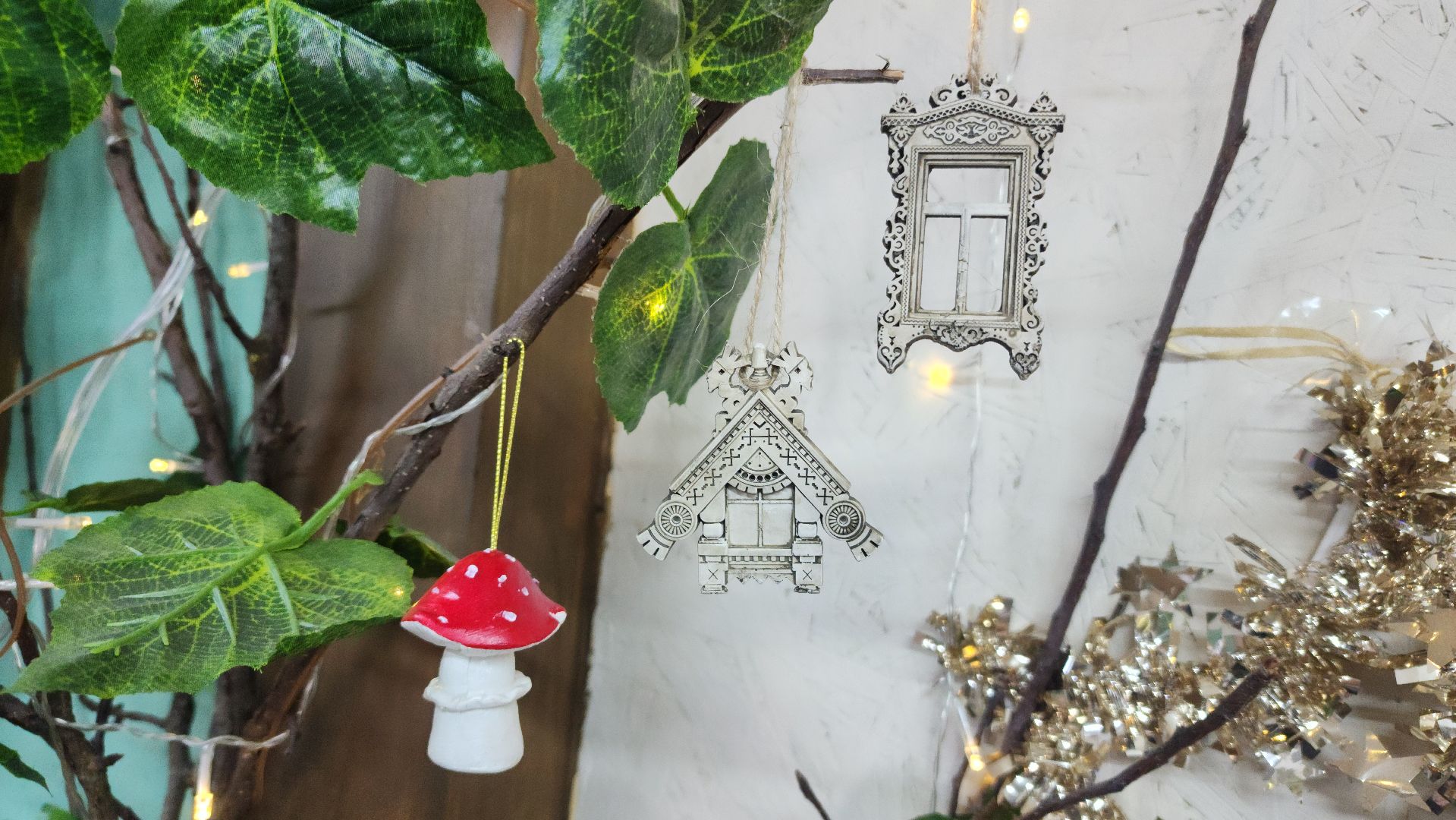 волоколамск, новогоднее настроение, новогоднее оформление, новогодние игрушки, вертикалки,