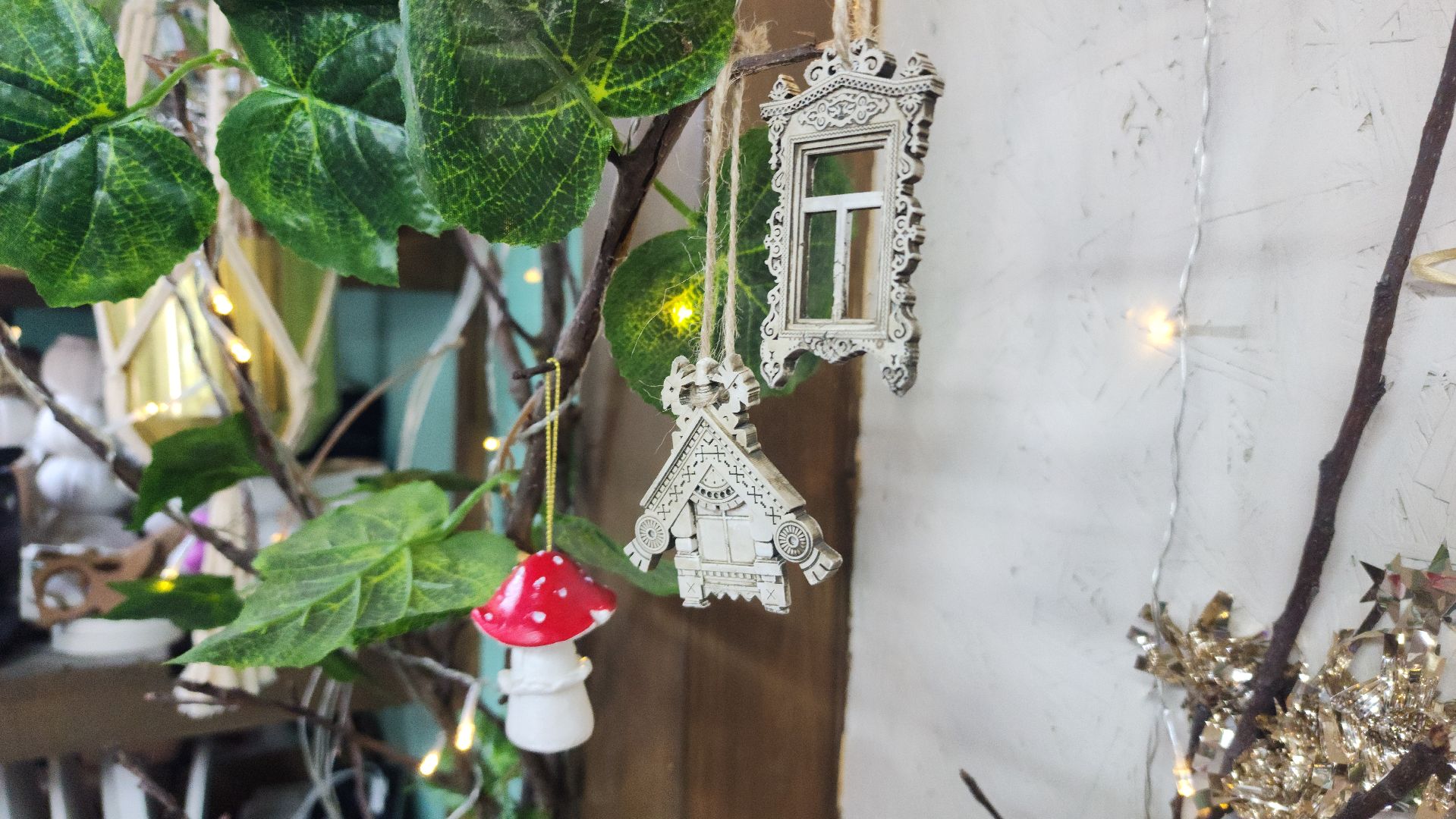 волоколамск, новогоднее настроение, новогоднее оформление, новогодние игрушки, вертикалки,