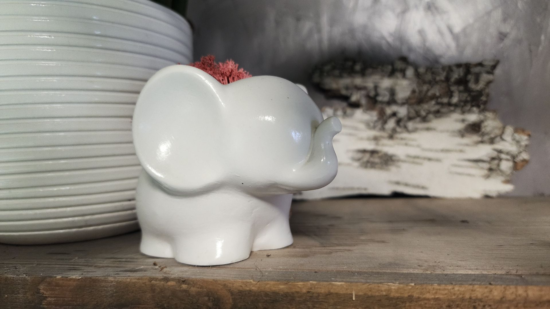 волоколамск, новогоднее настроение, новогоднее оформление, новогодние игрушки, вертикалки,