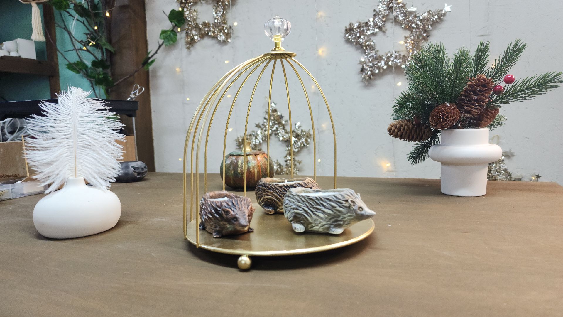 волоколамск, новогоднее настроение, новогоднее оформление, новогодние игрушки, вертикалки,