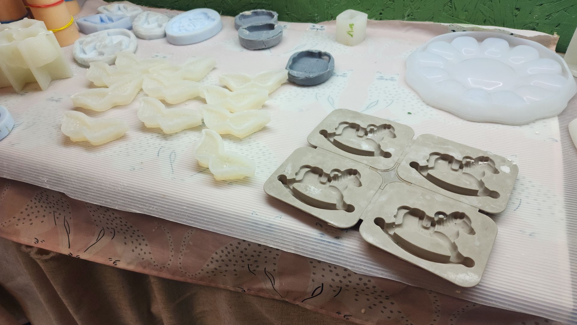 волоколамск, новогоднее настроение, новогоднее оформление, новогодние игрушки, вертикалки,