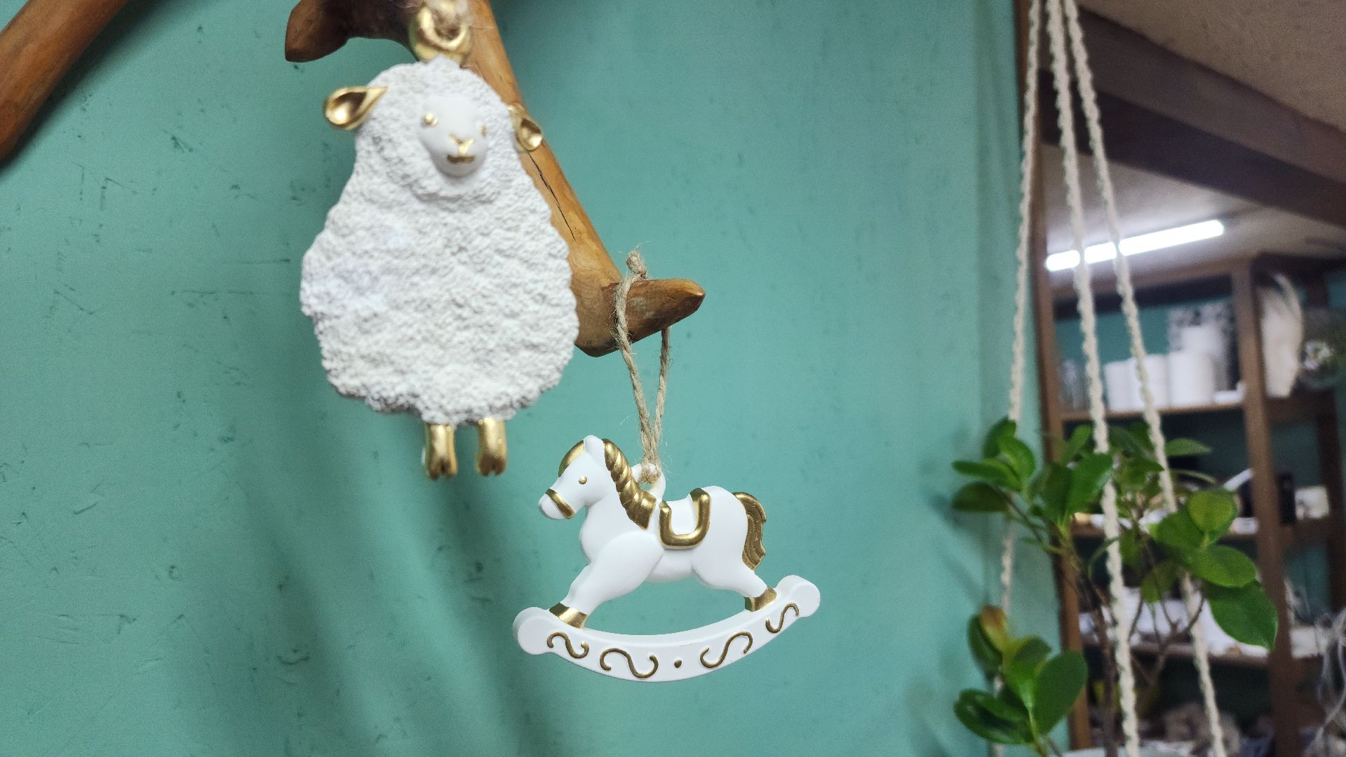 волоколамск, новогоднее настроение, новогоднее оформление, новогодние игрушки, вертикалки,