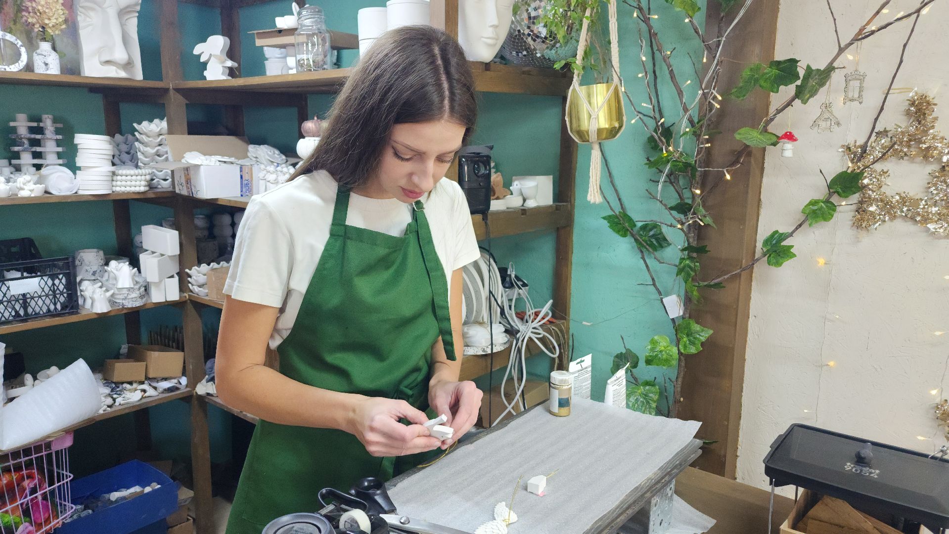 волоколамск, новогоднее настроение, новогоднее оформление, новогодние игрушки, вертикалки,