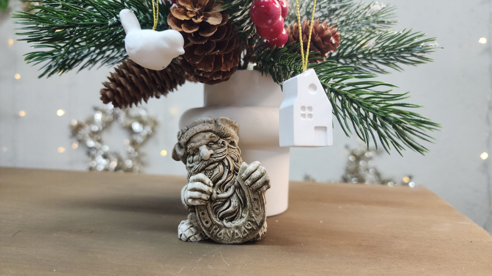 волоколамск, новогоднее настроение, новогоднее оформление, новогодние игрушки, вертикалки,