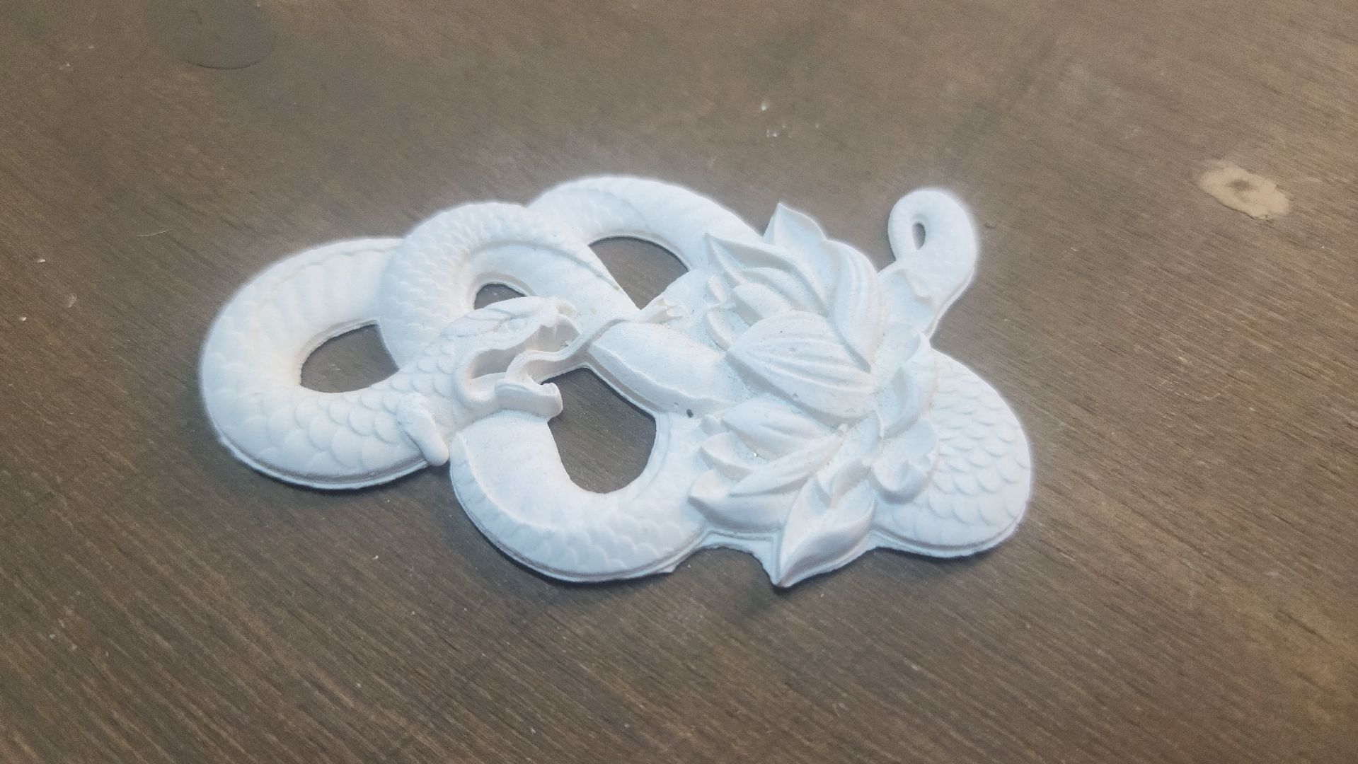 волоколамск, новогоднее настроение, новогоднее оформление, новогодние игрушки, вертикалки,