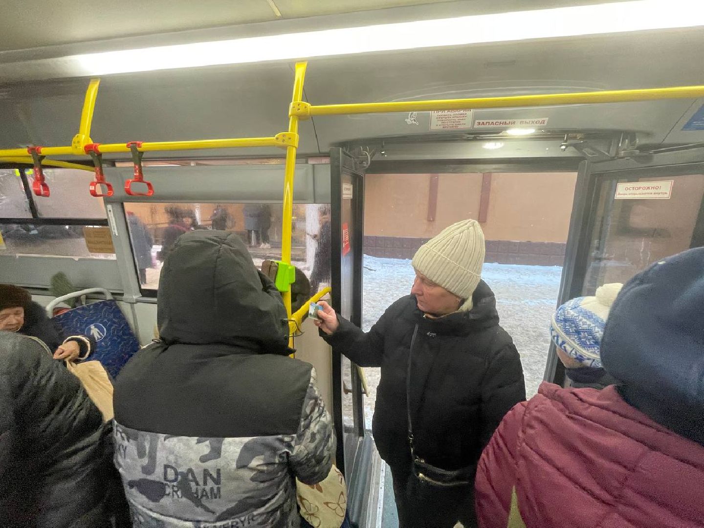 дмитров, мострансавто, транспорт,