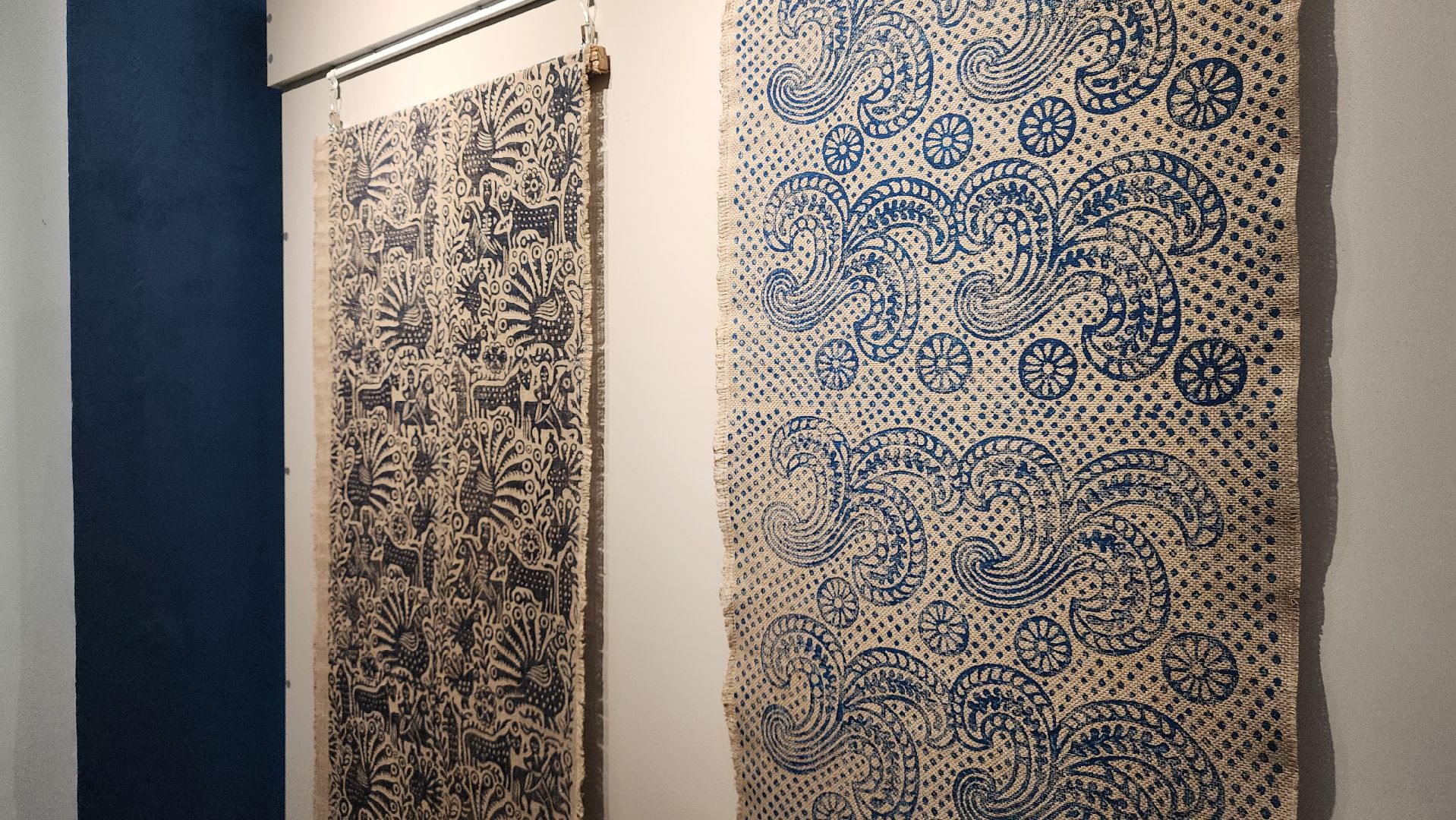 ступино, зима в подмосковье, история россии, ступинский музей,