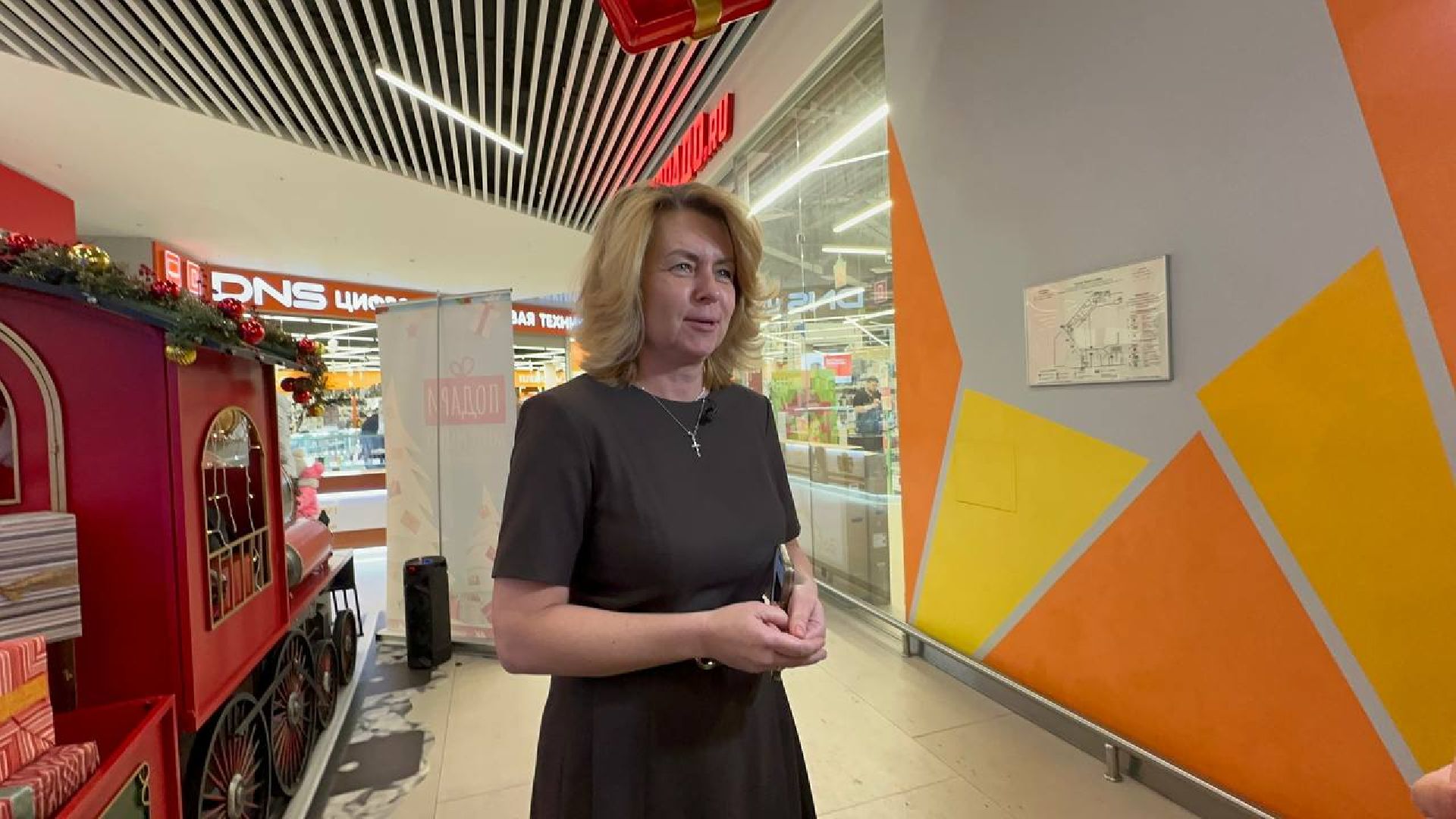 новый год, благотворительная акция, волонтеры,