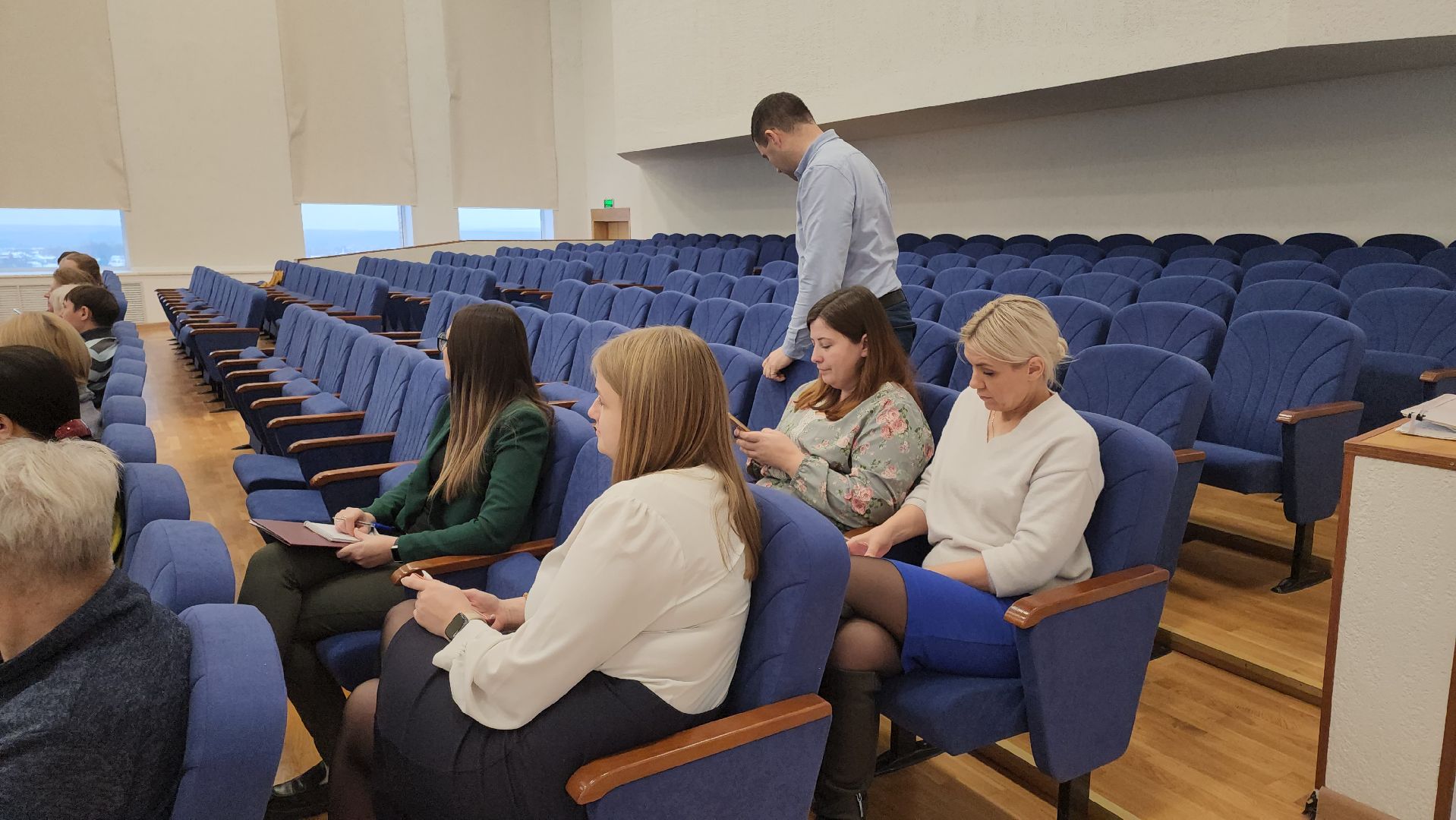 кашира, форум управдом, отопление, уборка снега, газовое оборудование,