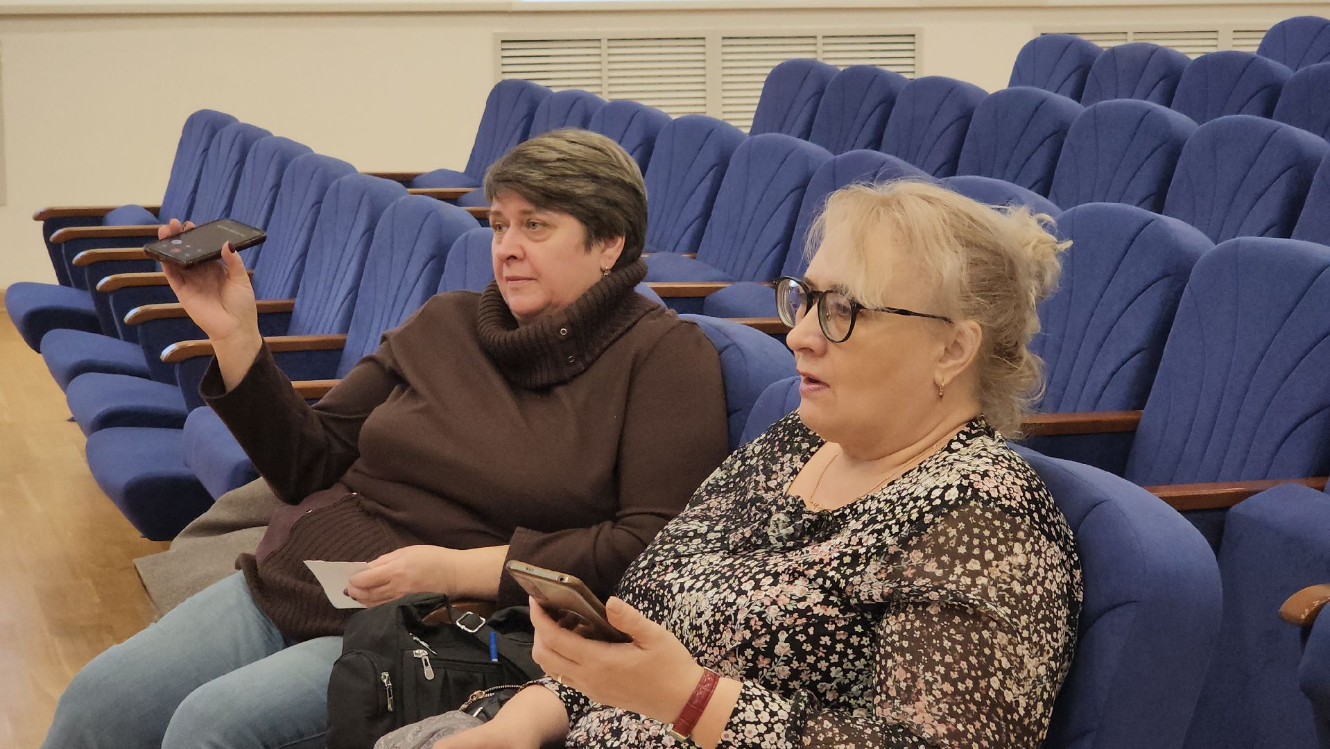 кашира, форум управдом, отопление, уборка снега, газовое оборудование,