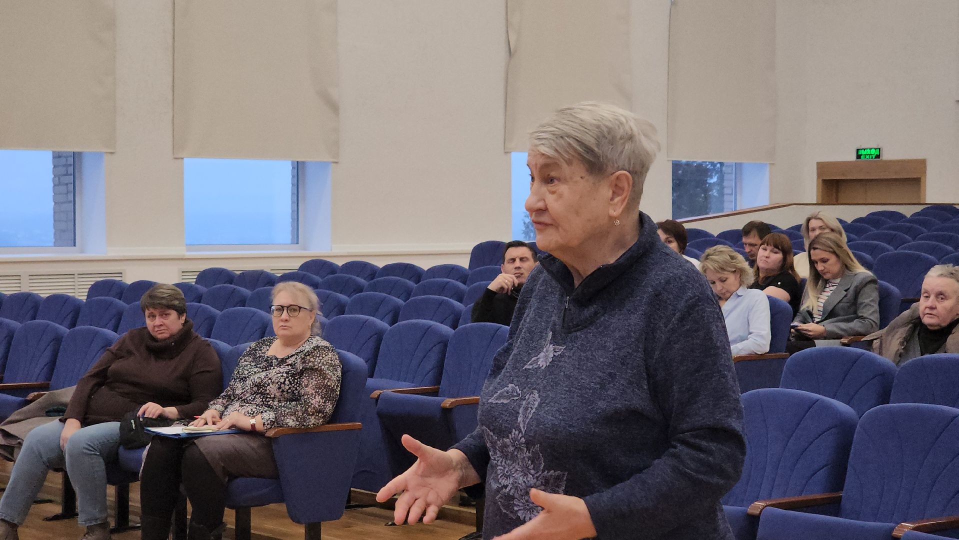 кашира, форум управдом, отопление, уборка снега, газовое оборудование,