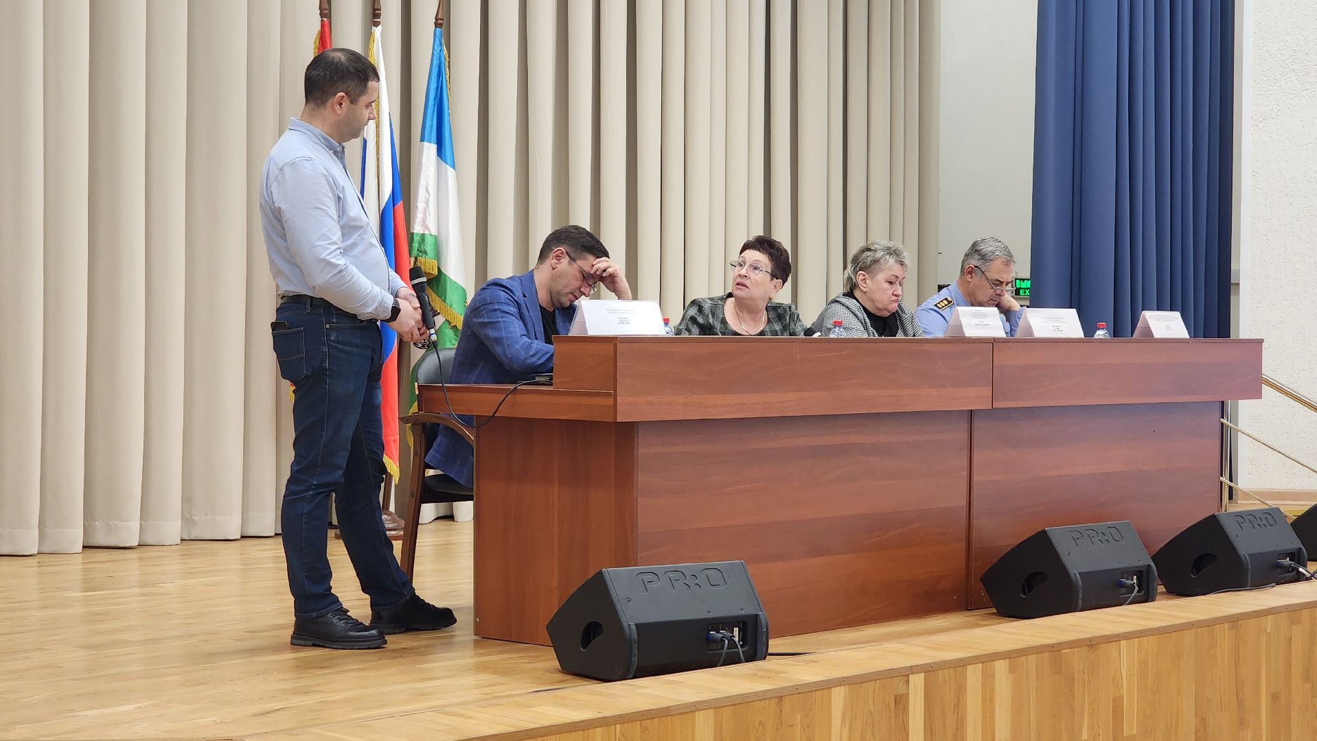 кашира, форум управдом, отопление, уборка снега, газовое оборудование,