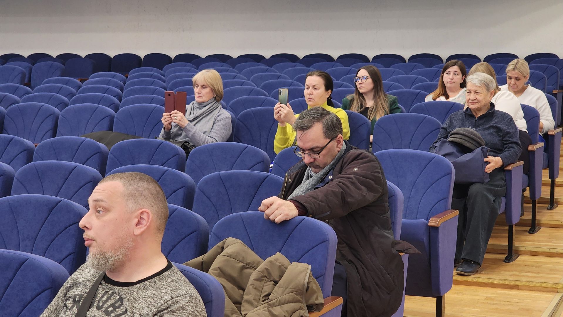 кашира, форум управдом, отопление, уборка снега, газовое оборудование,