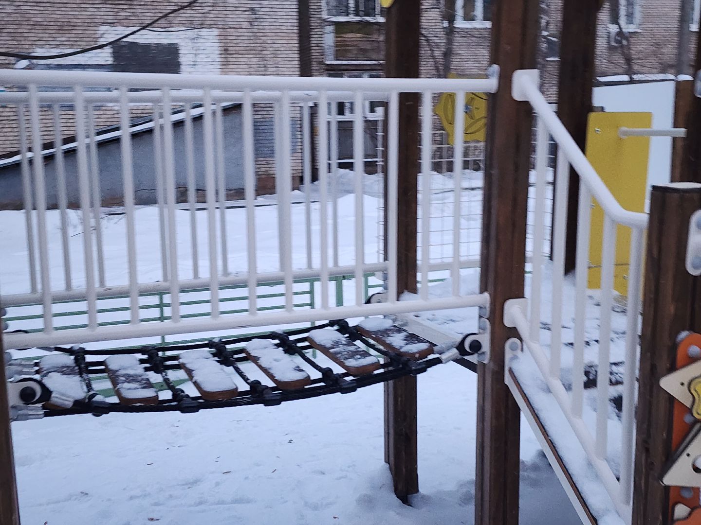 вертикалки, королёв,