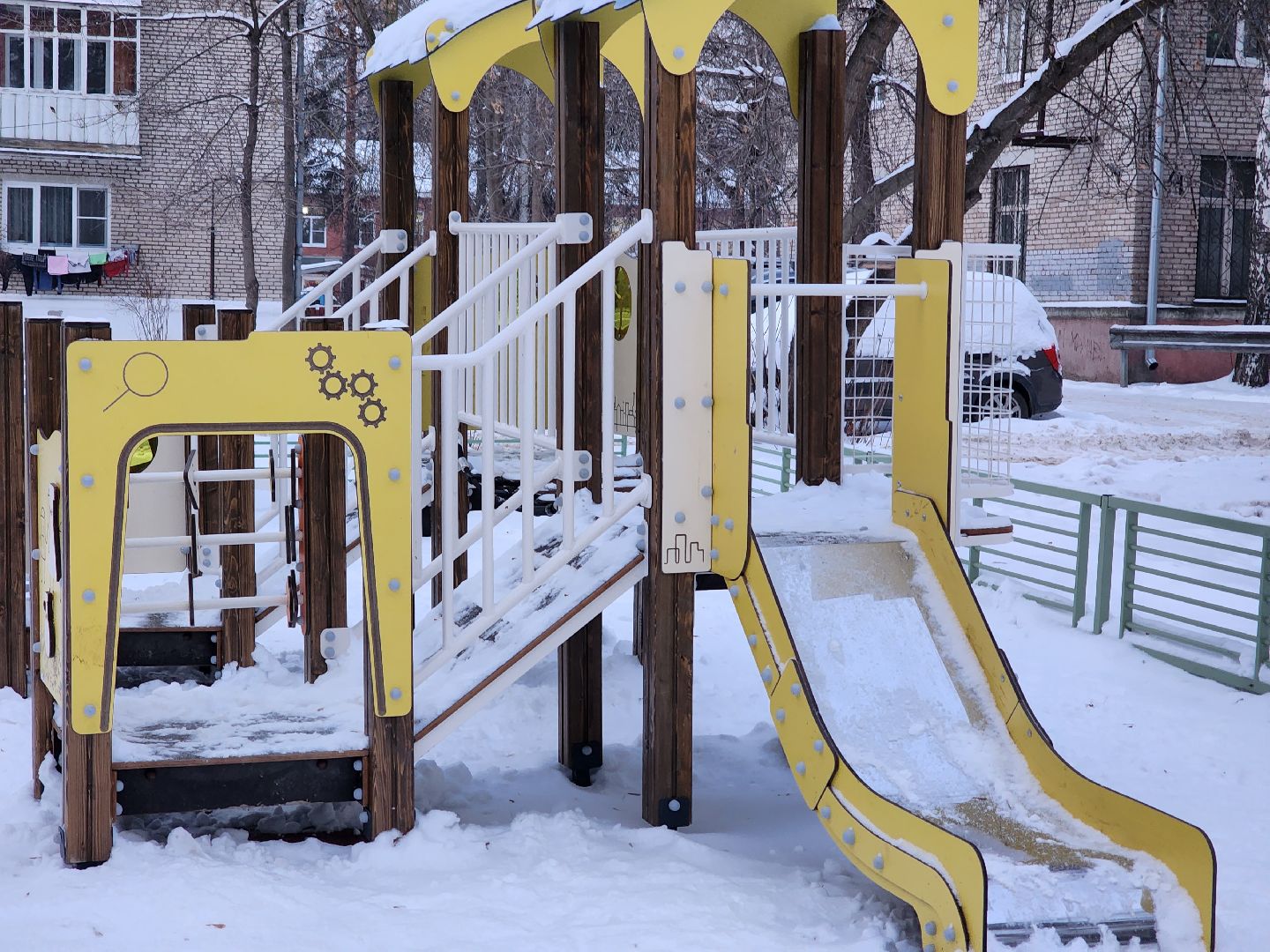 вертикалки, королёв,