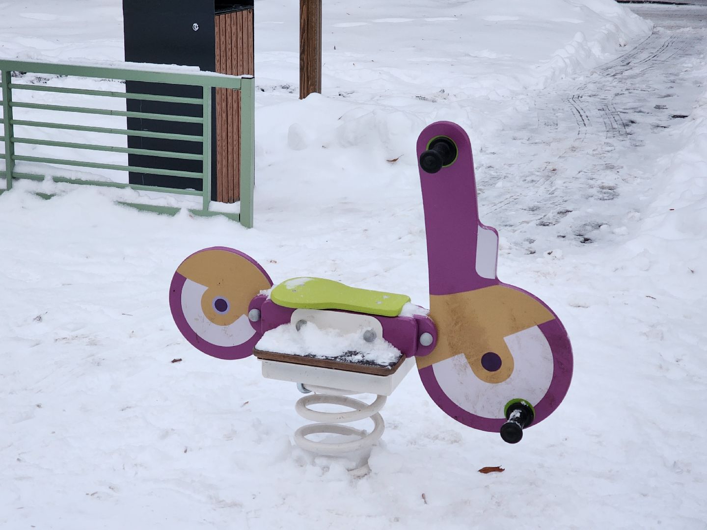 вертикалки, королёв,