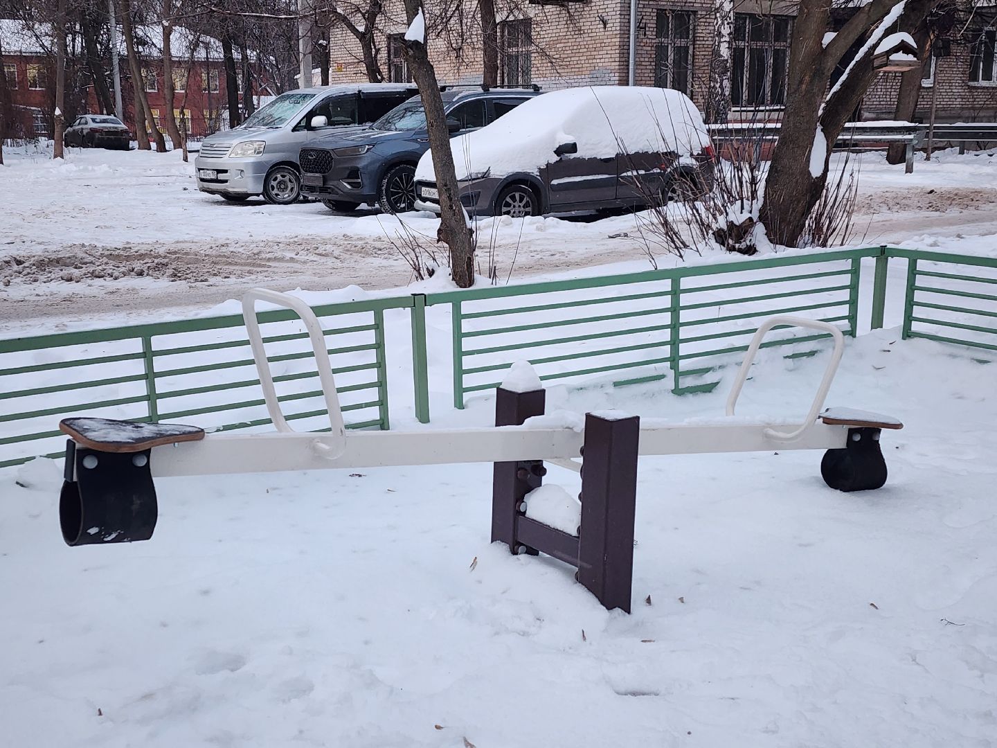 вертикалки, королёв,