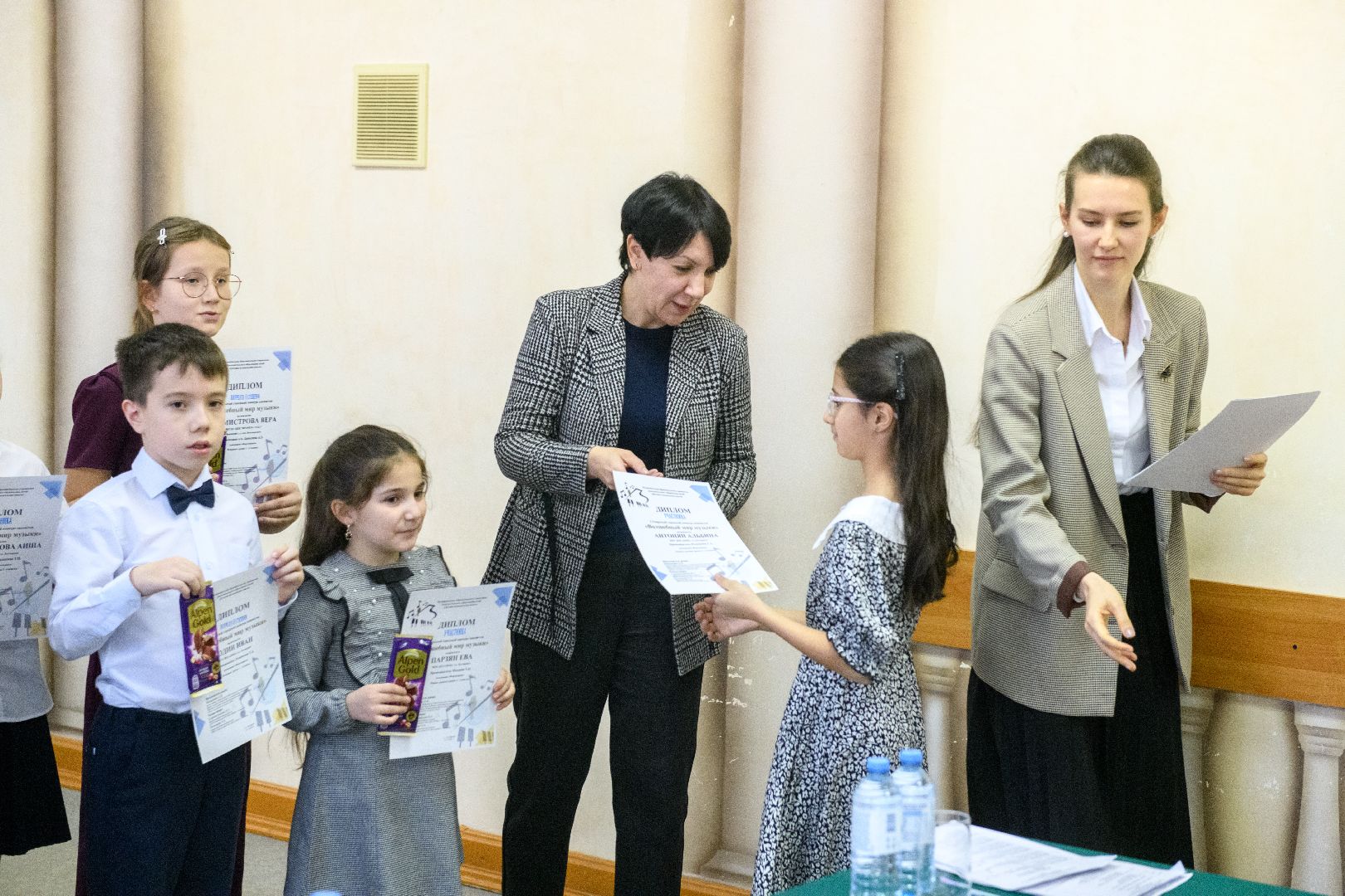 культура, музыка, лыткарино, пианисты, конкурс, вертикалка,